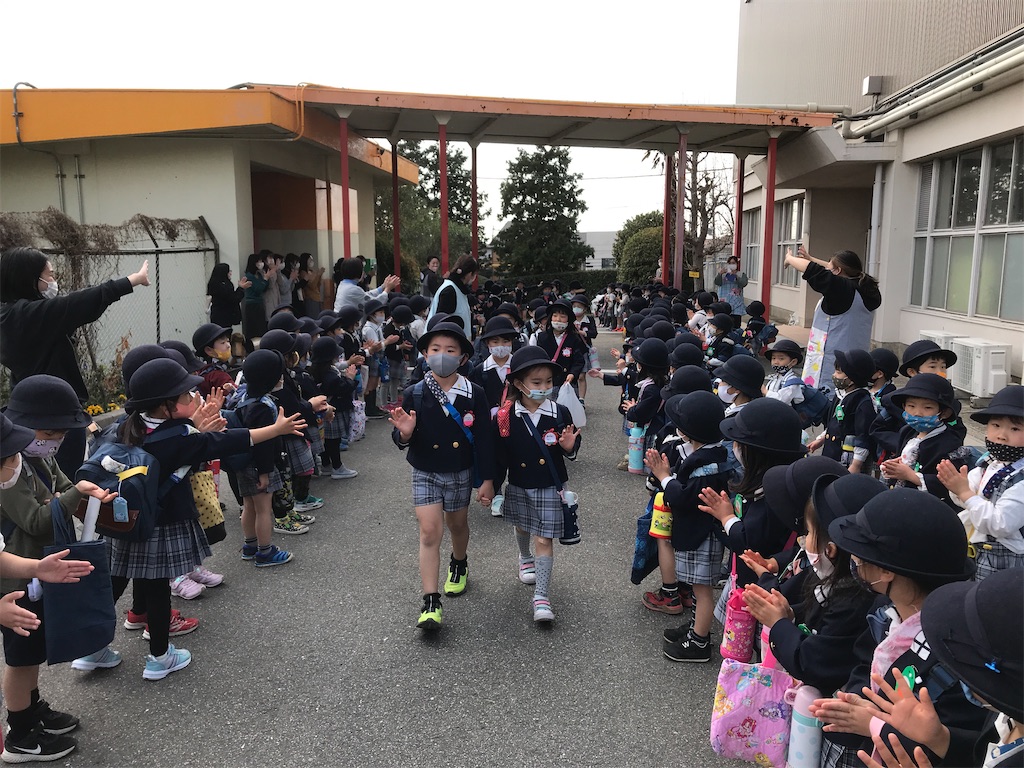f:id:shigakkan-u-k:20210311171212j:image f:id:shigakkan-u-k:20210311171212j:image