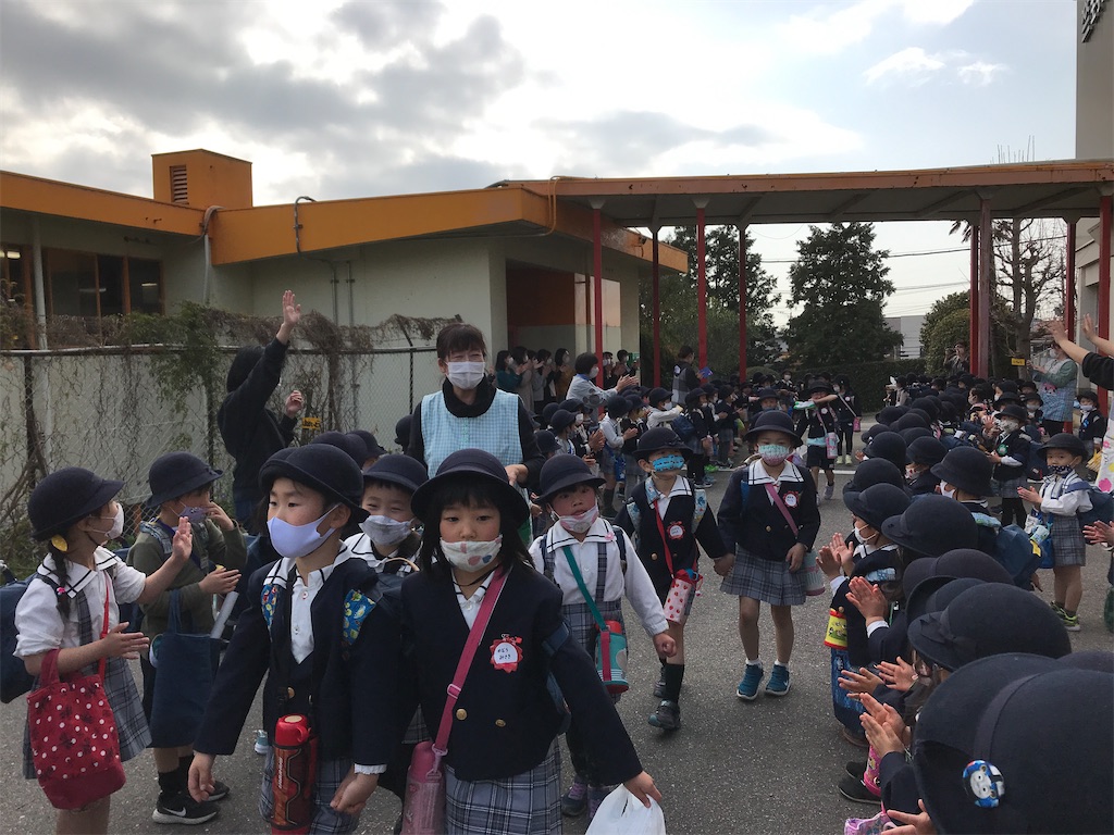 f:id:shigakkan-u-k:20210311171223j:image f:id:shigakkan-u-k:20210311171223j:image