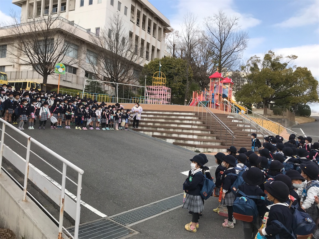 f:id:shigakkan-u-k:20210311171314j:image f:id:shigakkan-u-k:20210311171314j:image