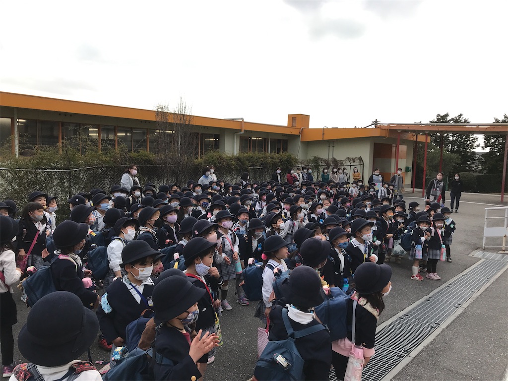 f:id:shigakkan-u-k:20210311171318j:image f:id:shigakkan-u-k:20210311171318j:image
