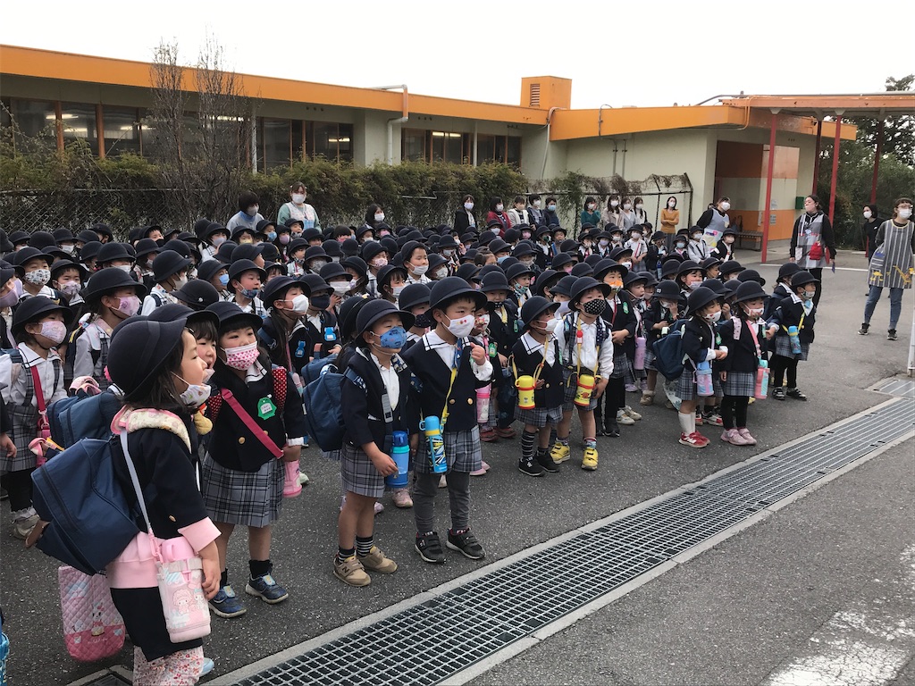 f:id:shigakkan-u-k:20210311171419j:image f:id:shigakkan-u-k:20210311171419j:image