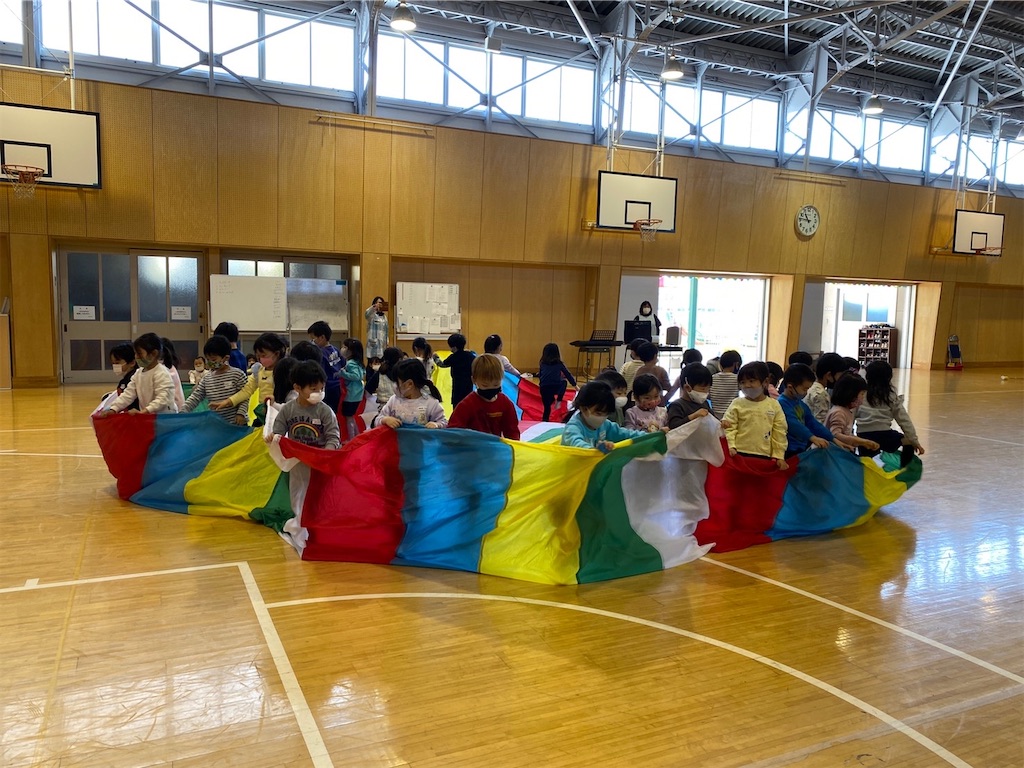 f:id:shigakkan-u-k:20210315171720j:image f:id:shigakkan-u-k:20210315171720j:image