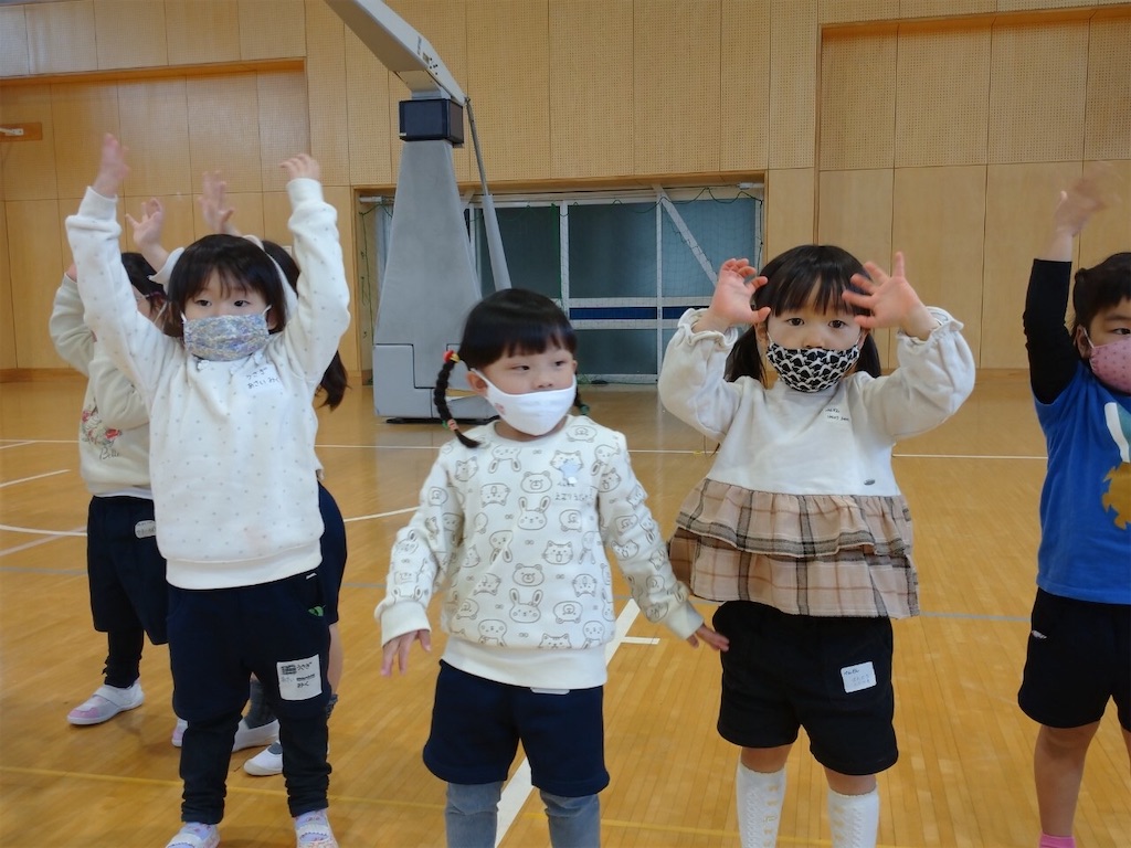 f:id:shigakkan-u-k:20210316180944j:image f:id:shigakkan-u-k:20210316180944j:image