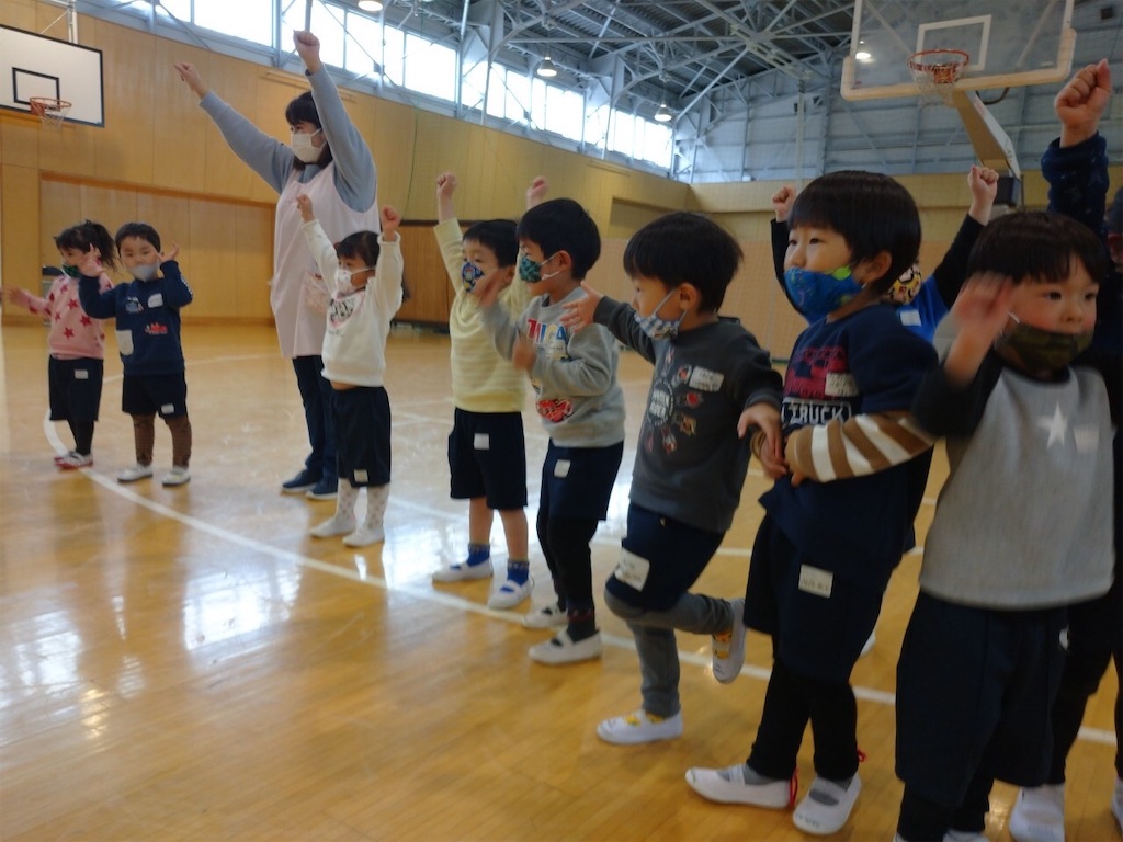 f:id:shigakkan-u-k:20210316181016j:image f:id:shigakkan-u-k:20210316181016j:image