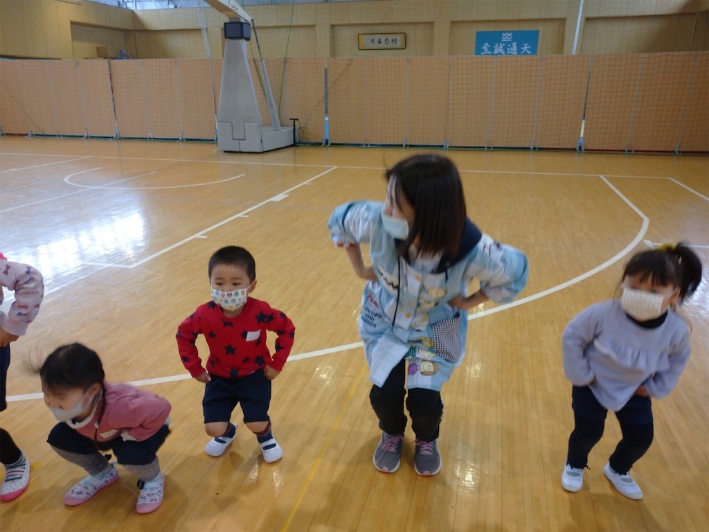 f:id:shigakkan-u-k:20210316181020j:image f:id:shigakkan-u-k:20210316181020j:image