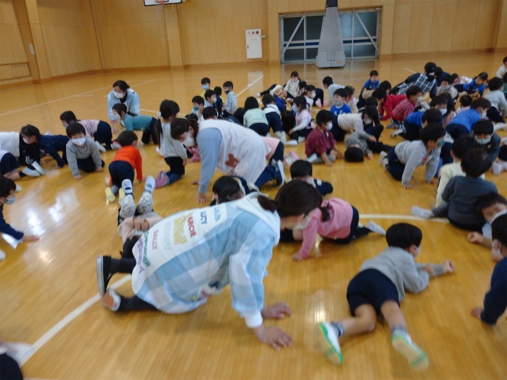 f:id:shigakkan-u-k:20210316181120j:image f:id:shigakkan-u-k:20210316181120j:image