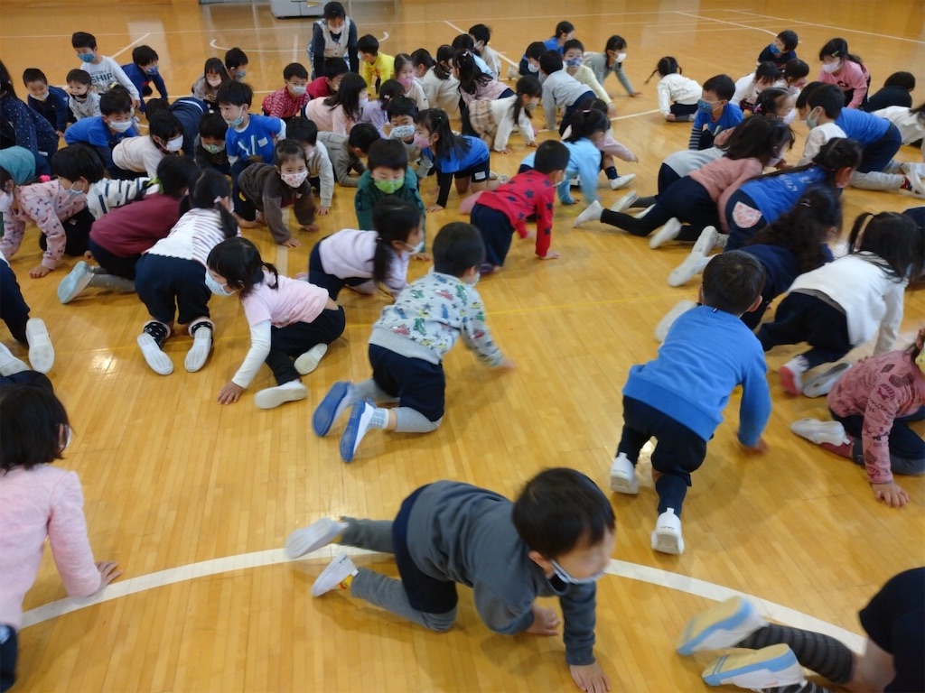 f:id:shigakkan-u-k:20210316181129j:image f:id:shigakkan-u-k:20210316181129j:image