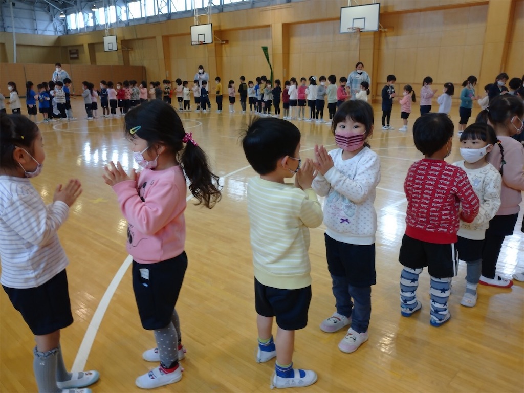 f:id:shigakkan-u-k:20210316181221j:image f:id:shigakkan-u-k:20210316181221j:image