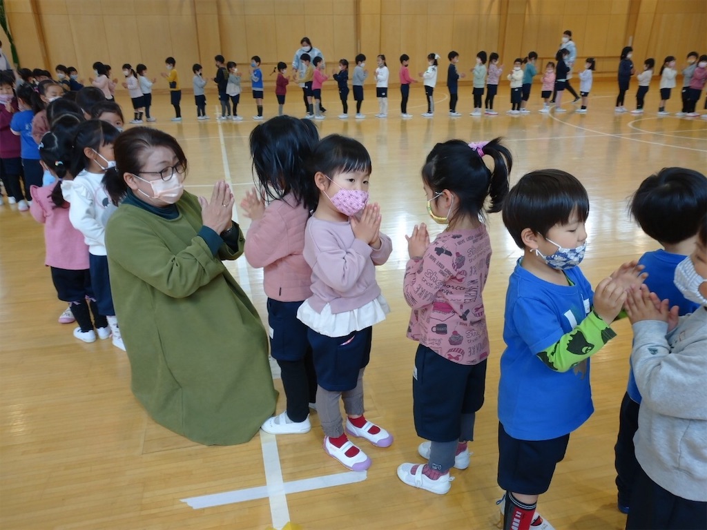 f:id:shigakkan-u-k:20210316181224j:image f:id:shigakkan-u-k:20210316181224j:image