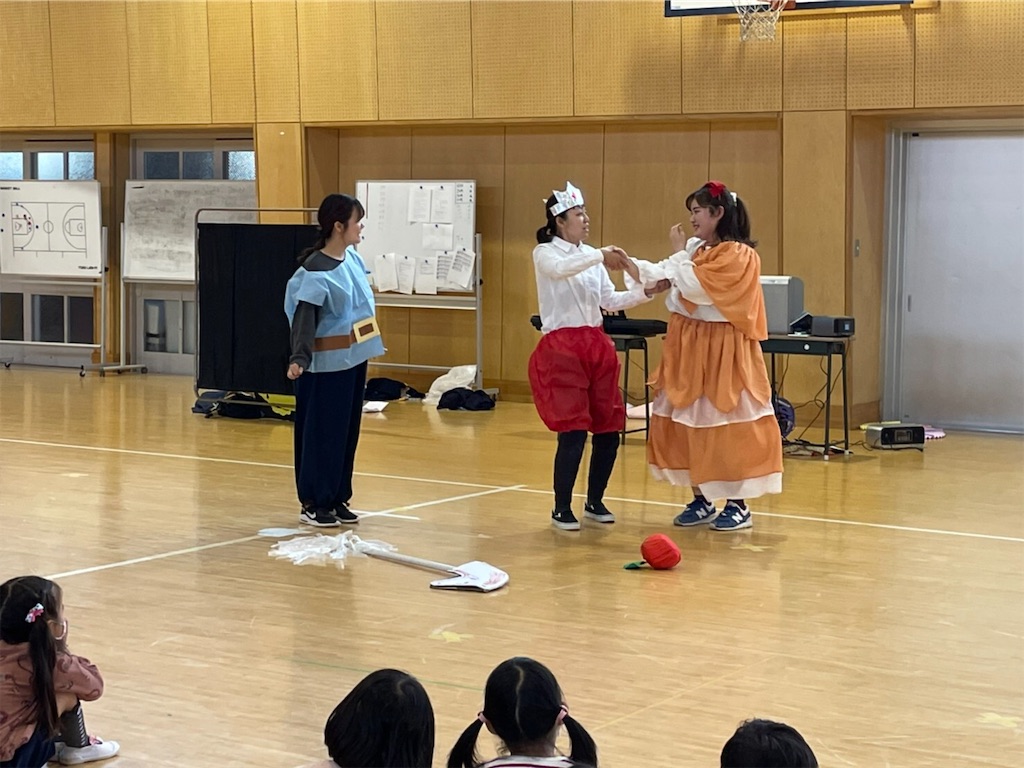 f:id:shigakkan-u-k:20210316182921j:image f:id:shigakkan-u-k:20210316182921j:image