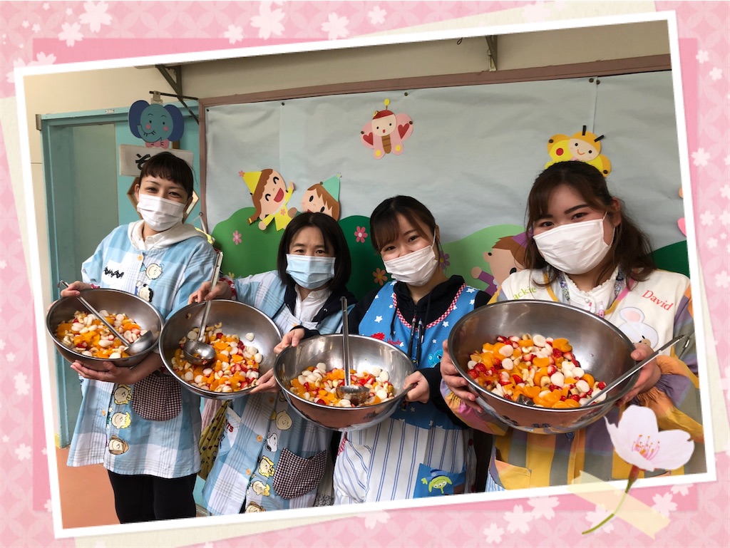 f:id:shigakkan-u-k:20210316211048j:image f:id:shigakkan-u-k:20210316211048j:image