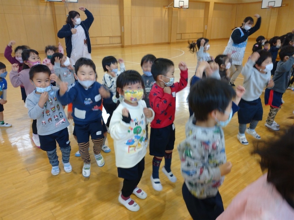 f:id:shigakkan-u-k:20210317073929j:image f:id:shigakkan-u-k:20210317073929j:image