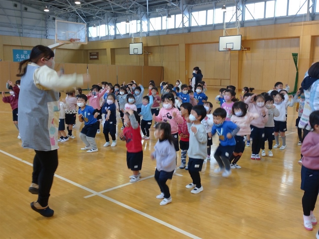 f:id:shigakkan-u-k:20210317073932j:image f:id:shigakkan-u-k:20210317073932j:image