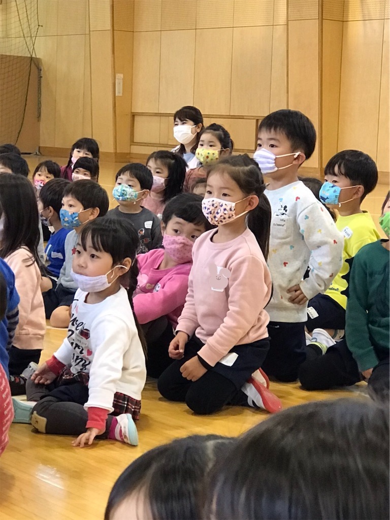 f:id:shigakkan-u-k:20210317074208j:image f:id:shigakkan-u-k:20210317074208j:image