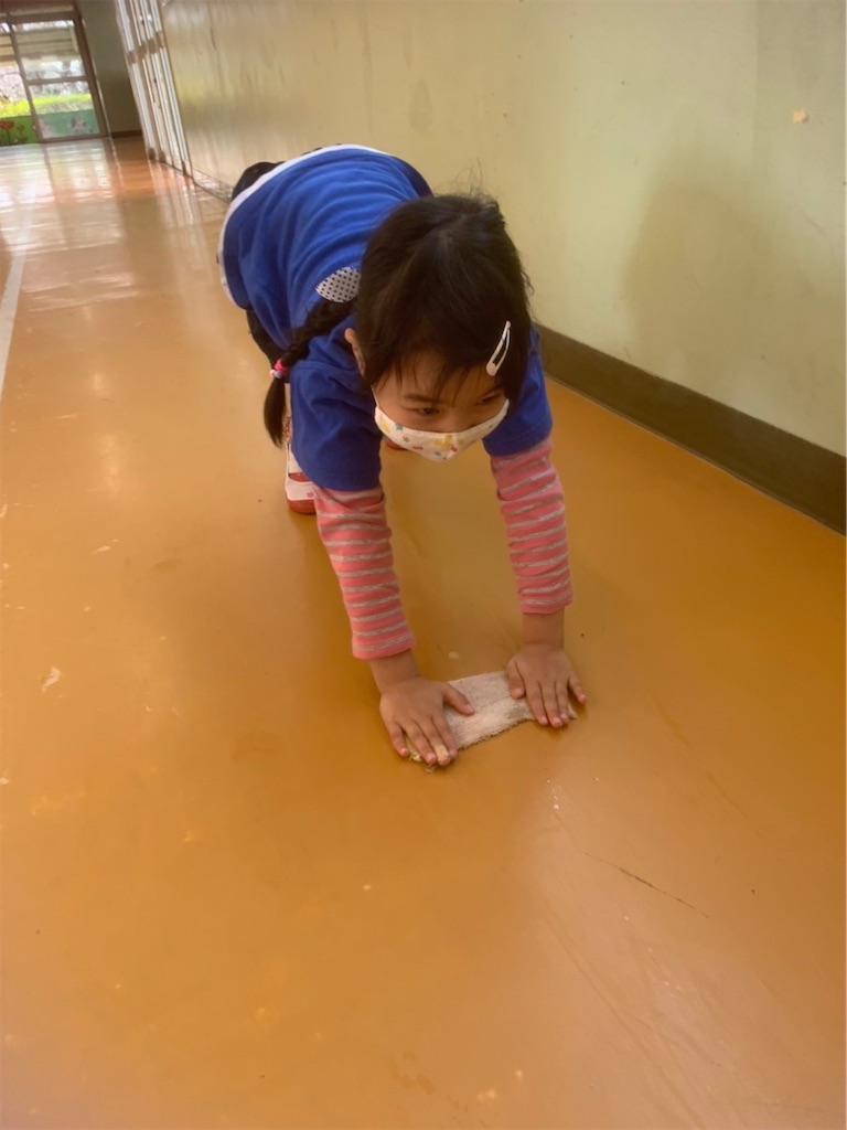 f:id:shigakkan-u-k:20210317194754j:image f:id:shigakkan-u-k:20210317194754j:image