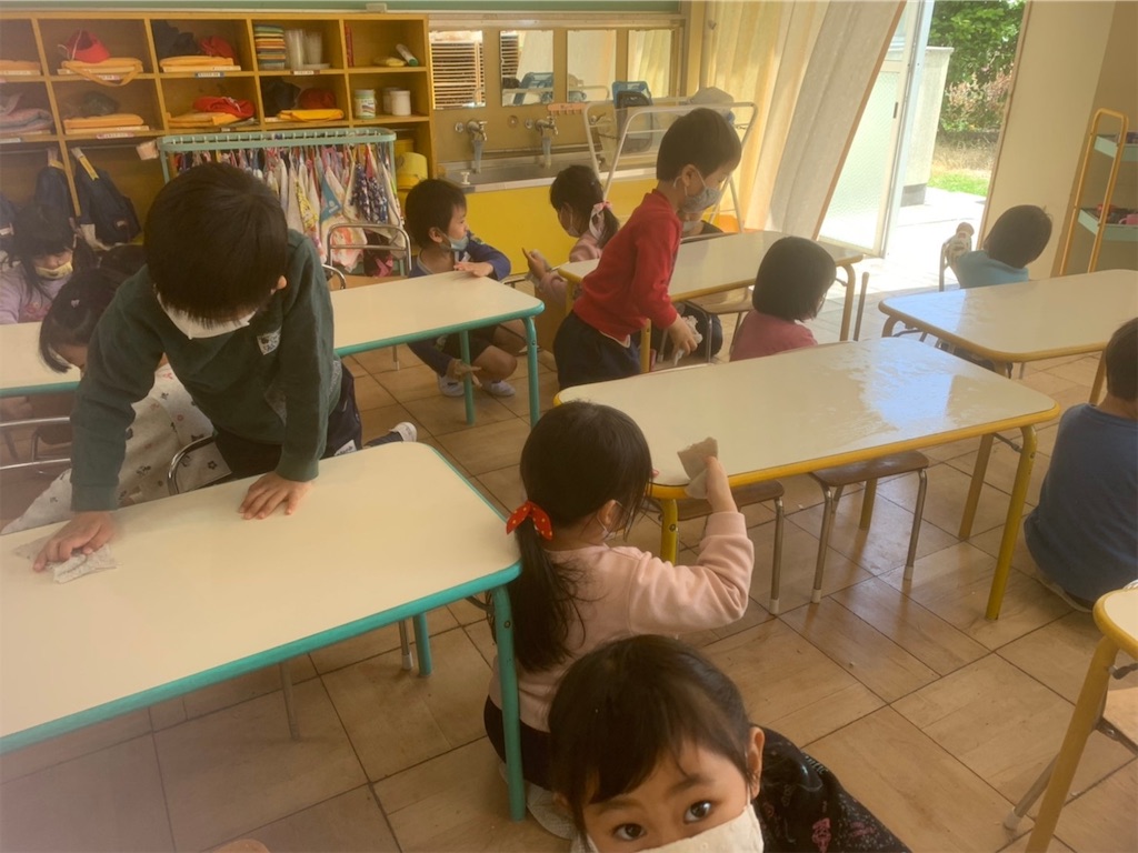 f:id:shigakkan-u-k:20210317220035j:image f:id:shigakkan-u-k:20210317220035j:image