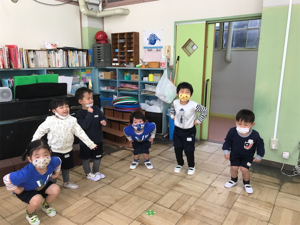 f:id:shigakkan-u-k:20210318170837j:image f:id:shigakkan-u-k:20210318170837j:image