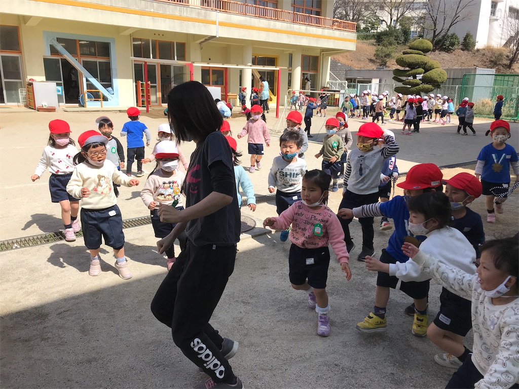 f:id:shigakkan-u-k:20210318171812j:image f:id:shigakkan-u-k:20210318171812j:image