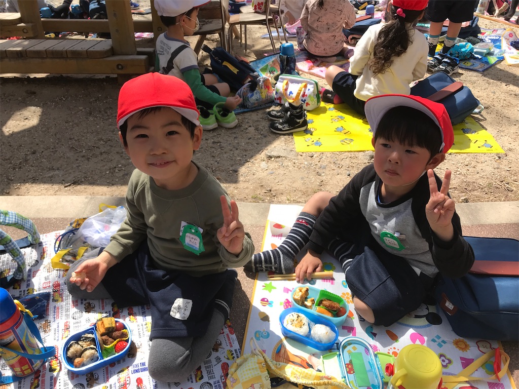 f:id:shigakkan-u-k:20210318171847j:image f:id:shigakkan-u-k:20210318171847j:image