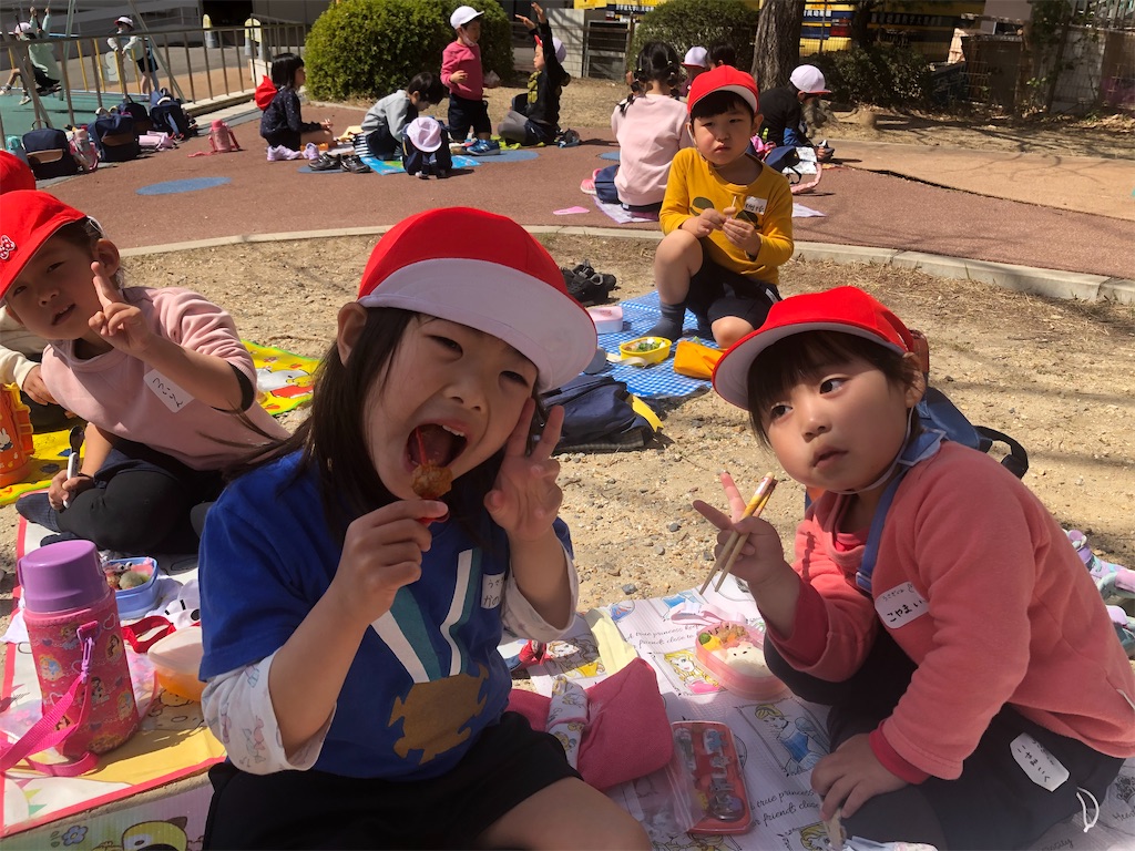 f:id:shigakkan-u-k:20210318174619j:image f:id:shigakkan-u-k:20210318174619j:image