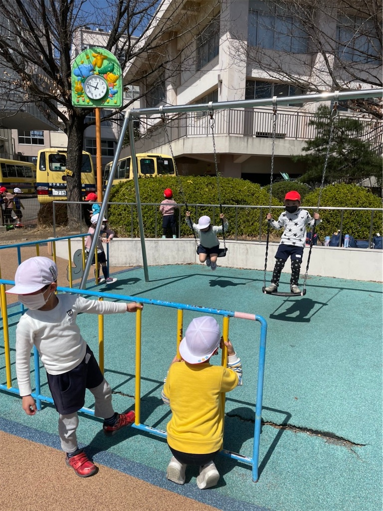 f:id:shigakkan-u-k:20210318184059j:image f:id:shigakkan-u-k:20210318184059j:image