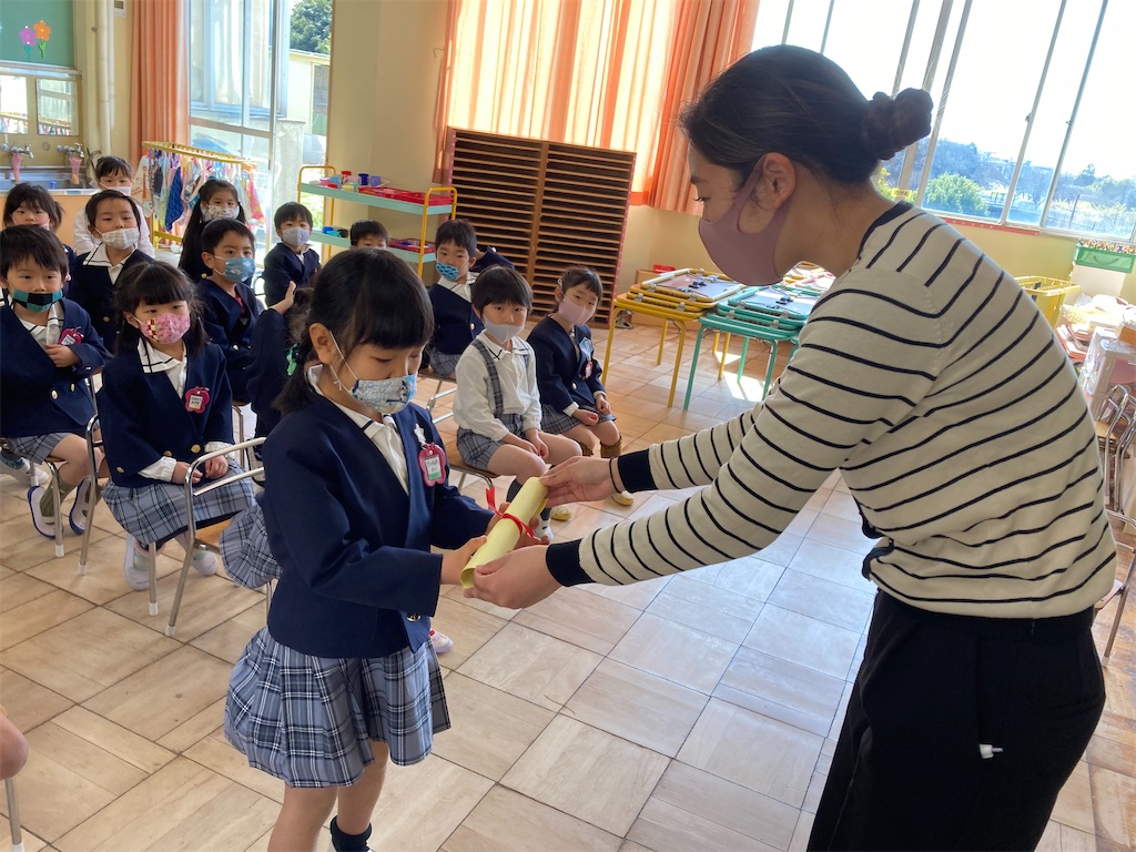 f:id:shigakkan-u-k:20210319180748j:image f:id:shigakkan-u-k:20210319180748j:image