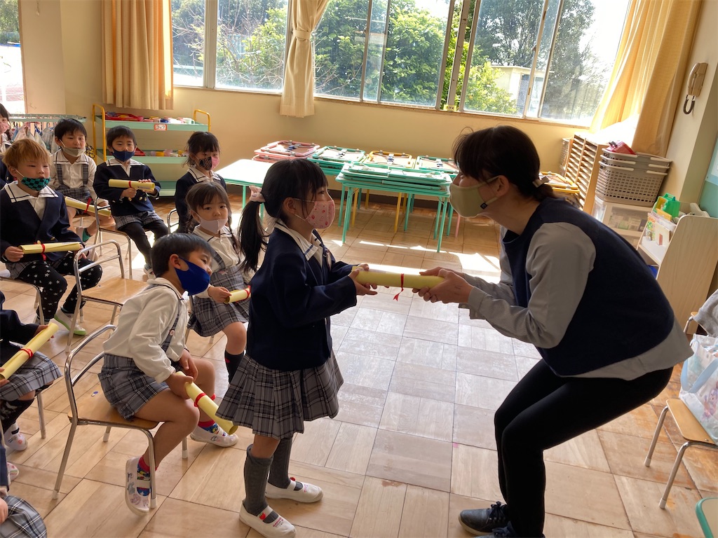 f:id:shigakkan-u-k:20210319180807j:image f:id:shigakkan-u-k:20210319180807j:image