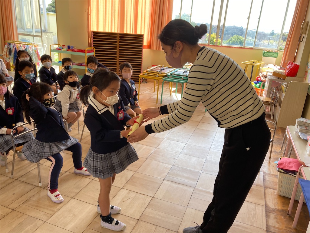 f:id:shigakkan-u-k:20210319180811j:image f:id:shigakkan-u-k:20210319180811j:image