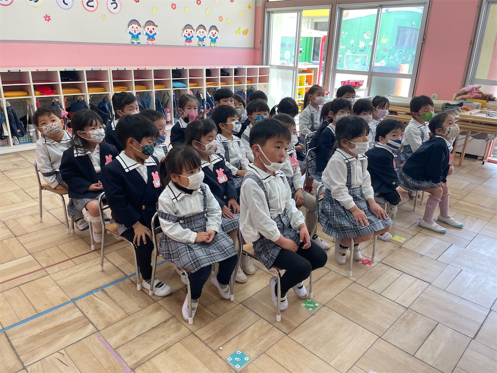 f:id:shigakkan-u-k:20210319182703j:image f:id:shigakkan-u-k:20210319182703j:image
