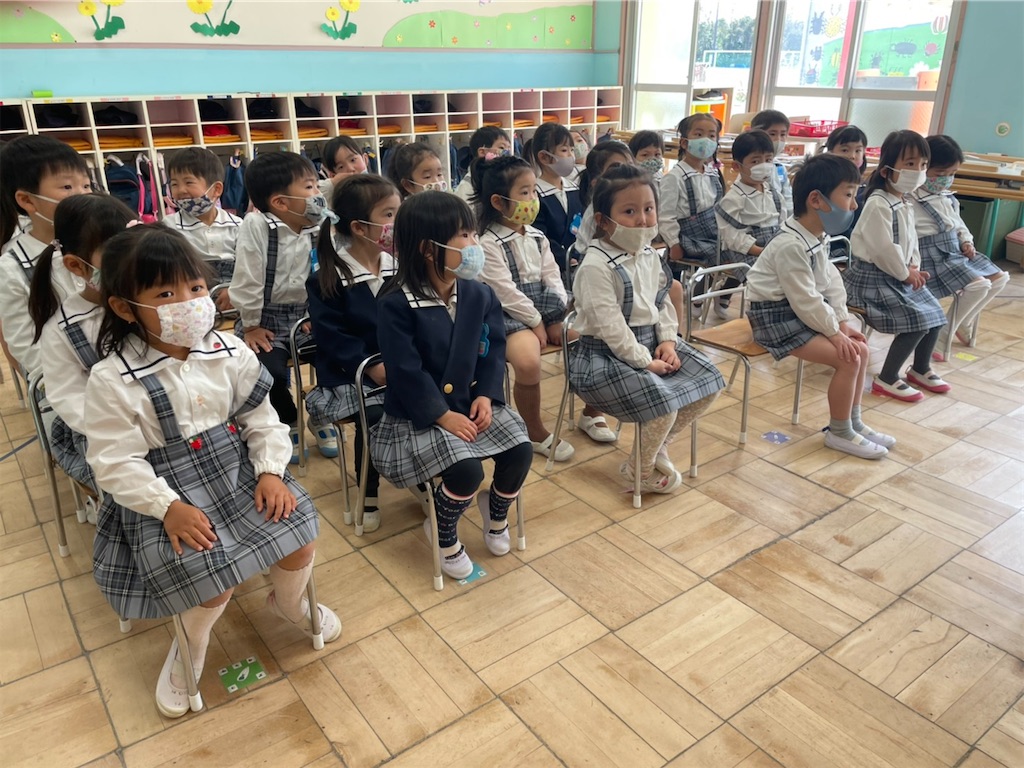 f:id:shigakkan-u-k:20210319182735j:image f:id:shigakkan-u-k:20210319182735j:image