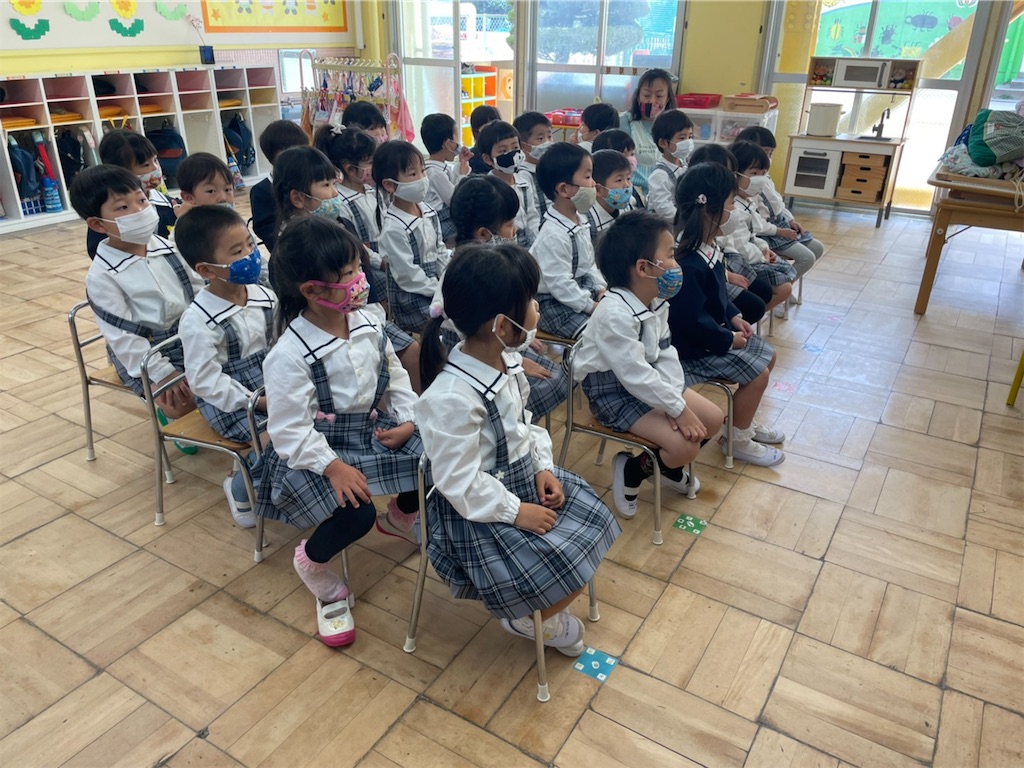 f:id:shigakkan-u-k:20210319182754j:image f:id:shigakkan-u-k:20210319182754j:image