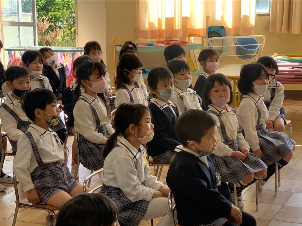f:id:shigakkan-u-k:20210319184316j:image f:id:shigakkan-u-k:20210319184316j:image