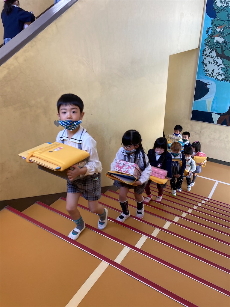 f:id:shigakkan-u-k:20210319185409j:image f:id:shigakkan-u-k:20210319185409j:image
