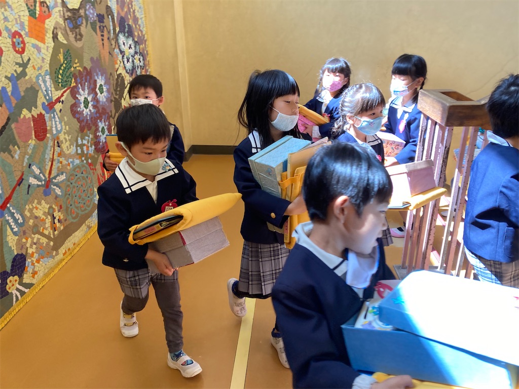 f:id:shigakkan-u-k:20210319185523j:image f:id:shigakkan-u-k:20210319185523j:image