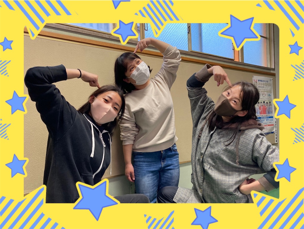 f:id:shigakkan-u-k:20210329180118j:image f:id:shigakkan-u-k:20210329180118j:image