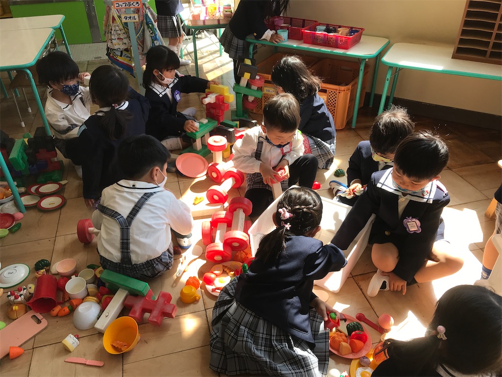 f:id:shigakkan-u-k:20210409163357j:image f:id:shigakkan-u-k:20210409163357j:image