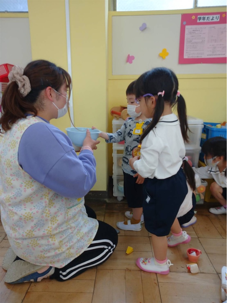 f:id:shigakkan-u-k:20210412212915j:image f:id:shigakkan-u-k:20210412212915j:image