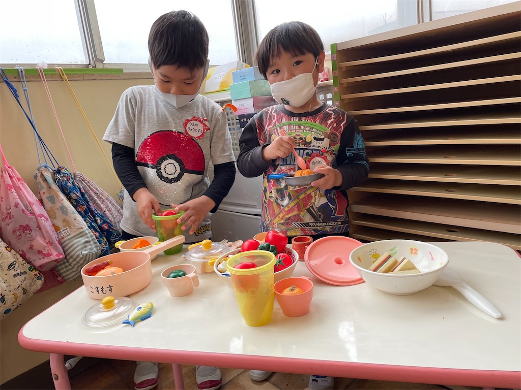 f:id:shigakkan-u-k:20210413114226j:image f:id:shigakkan-u-k:20210413114226j:image