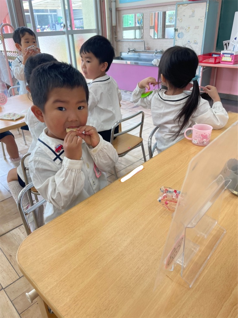 f:id:shigakkan-u-k:20210413174301j:image f:id:shigakkan-u-k:20210413174301j:image