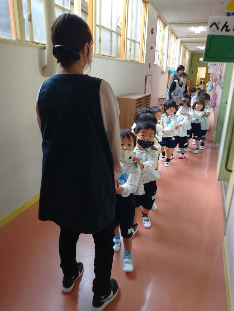 f:id:shigakkan-u-k:20210414080143j:image f:id:shigakkan-u-k:20210414080143j:image