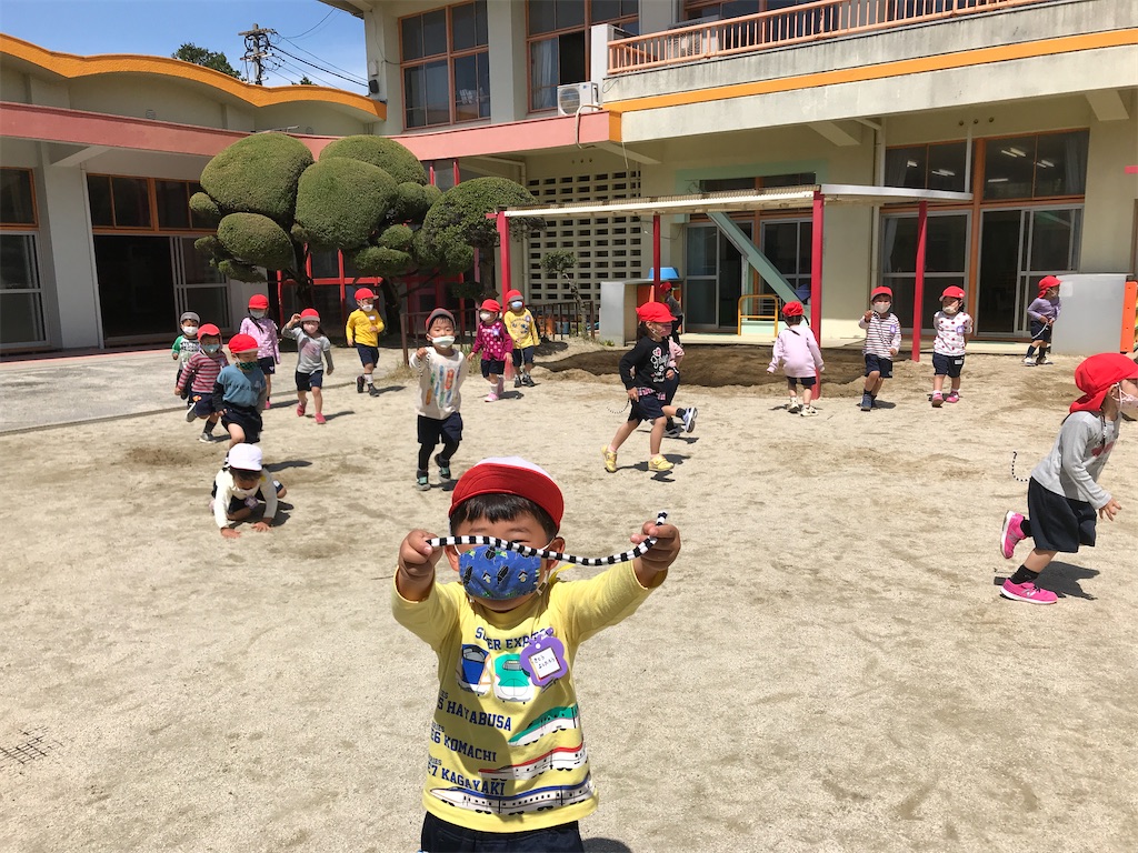 f:id:shigakkan-u-k:20210414224309j:image f:id:shigakkan-u-k:20210414224309j:image
