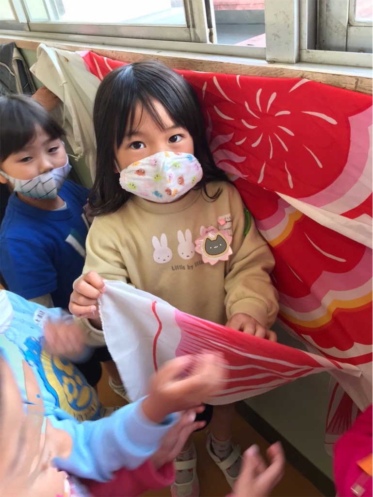 f:id:shigakkan-u-k:20210419185219j:image f:id:shigakkan-u-k:20210419185219j:image
