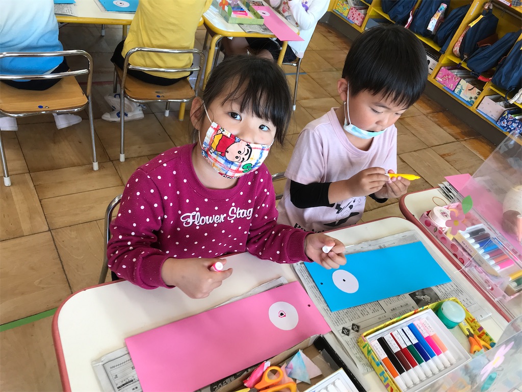 f:id:shigakkan-u-k:20210420221315j:image f:id:shigakkan-u-k:20210420221315j:image