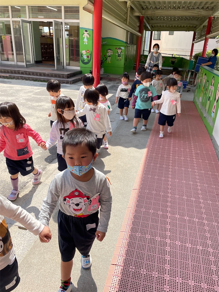 f:id:shigakkan-u-k:20210421183705j:image