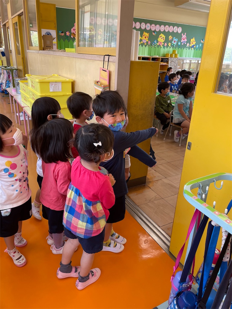 f:id:shigakkan-u-k:20210421183709j:image