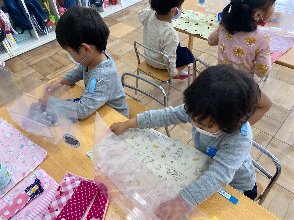 f:id:shigakkan-u-k:20210423161804j:image f:id:shigakkan-u-k:20210423161804j:image