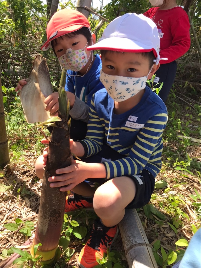 f:id:shigakkan-u-k:20210426175557j:image f:id:shigakkan-u-k:20210426175557j:image