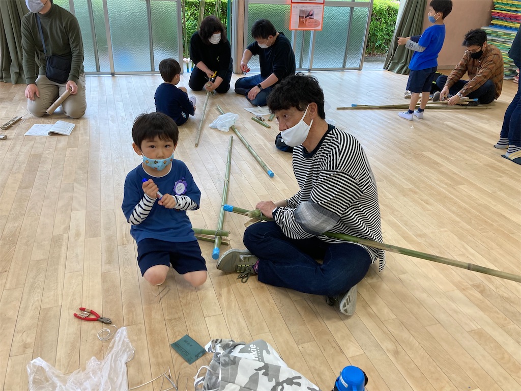 f:id:shigakkan-u-k:20210429160141j:image f:id:shigakkan-u-k:20210429160141j:image