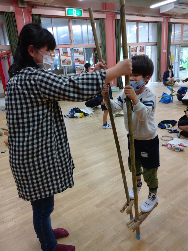f:id:shigakkan-u-k:20210429161021j:image f:id:shigakkan-u-k:20210429161021j:image