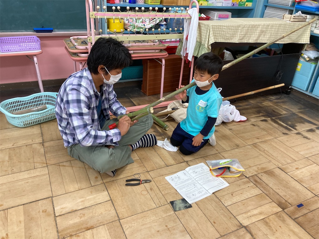 f:id:shigakkan-u-k:20210429161122j:image f:id:shigakkan-u-k:20210429161122j:image